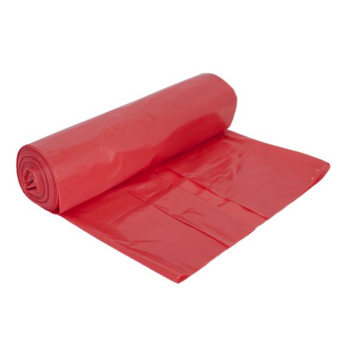 Maxpack R70110 Vrecia na odpad 120 l 71 x 110 cm