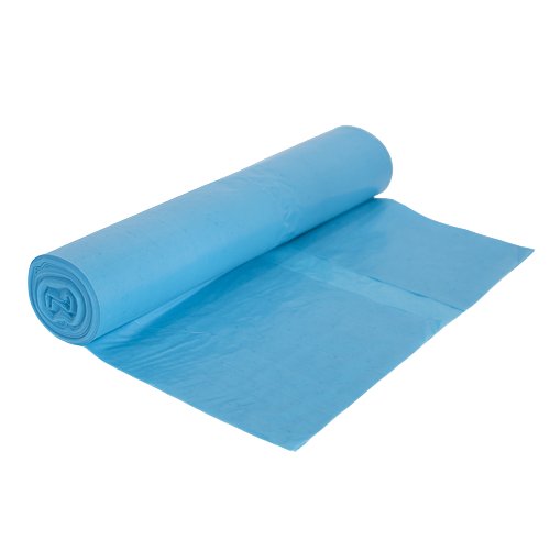 Maxpack B70110 Vrecia na odpad 120 l 71 x 110 cm