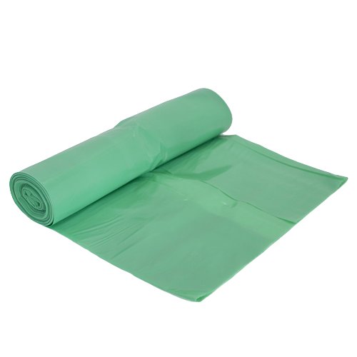 Maxpack G70110 Vrecia na odpad 120 l 71 x 110 cm