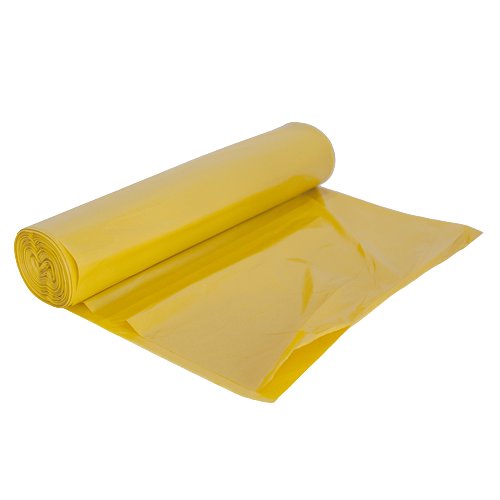 Maxpack Y70110 Vrecia na odpad 120 l 71 x 110 cm