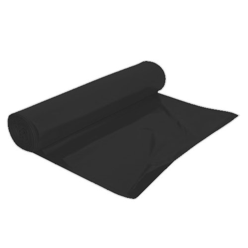 Maxpack BL70110 Vrecia na odpad 120 l 71 x 110 cm