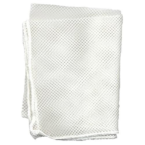 JAD Tools vložka filtračná 30l