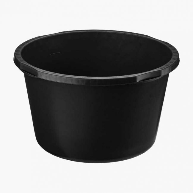 PROSPERPLAST IKO45 vedro murárske 45l