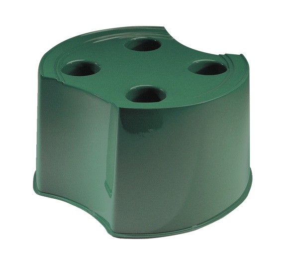JAD Tools Podstavec pod ecotank 210 a 300 l