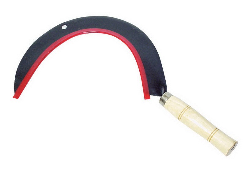 JAD Tools 5055 Aug Agro, 400 mm