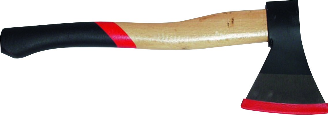 JAD Tools Sekera GALA 400 g
