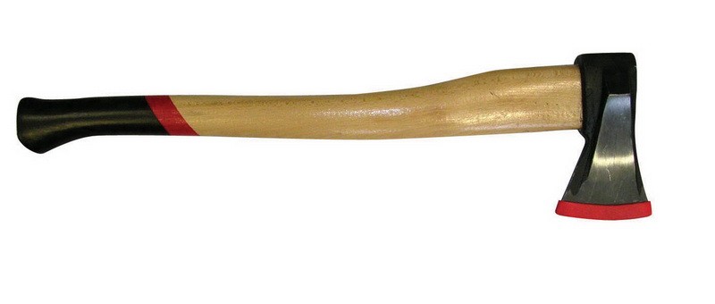 JAD TOOLS Sekera s klinom 1000 g