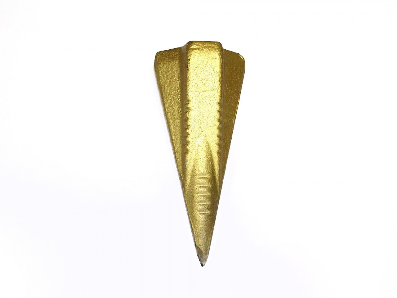 JAD Tools Klin štiepací štvorramenný 2 kg