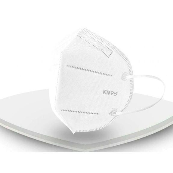 Oprpro respirátor KN95 1 ks