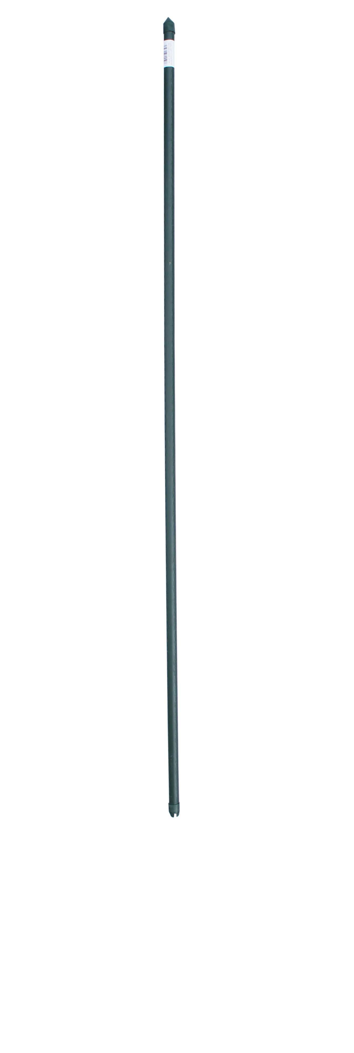 J.A.D. Tools podpěra 8mm/ 60cm rostlin ocel+PE