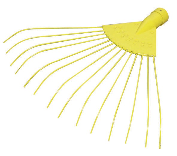 JAD Tools 5479 Hrable švédske, drôtené, 14 drôtov