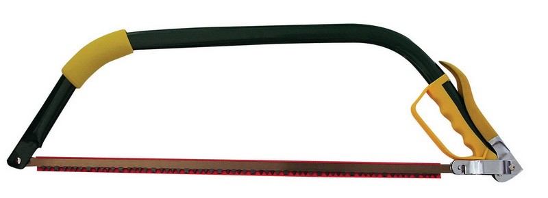 JAD Tools Oblúková píla 530 mm