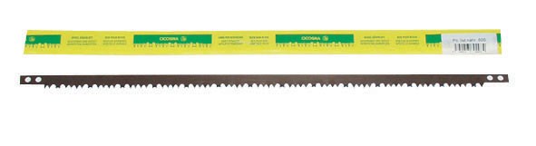 JAD Tools Náhradný list do píl 800 mm (list s hobľovacím ozubením)