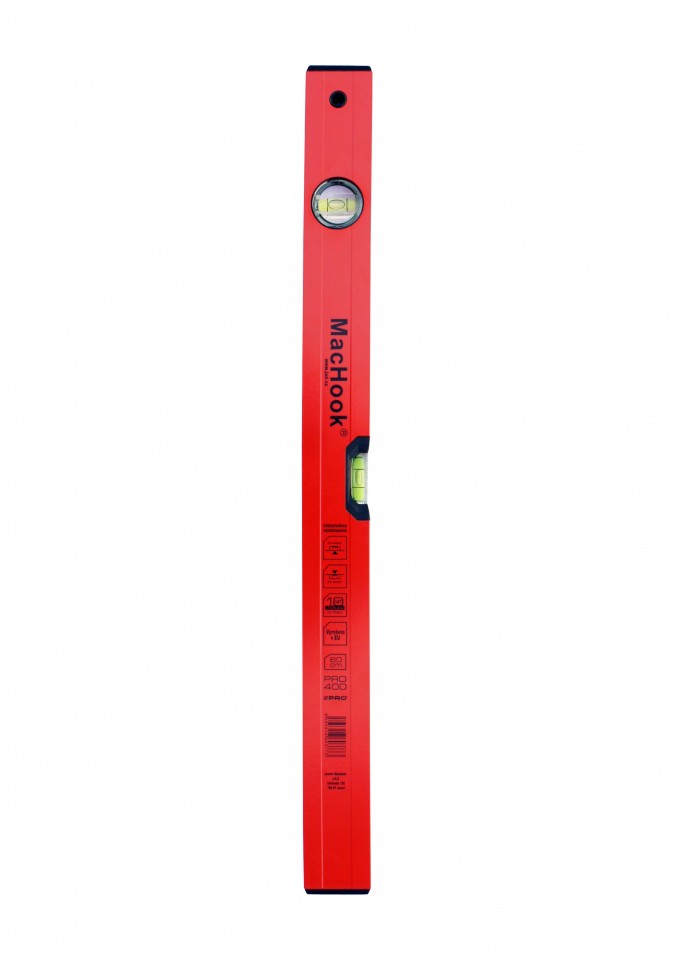 JAD TOOLS PRE 60 cm HOBBY S400