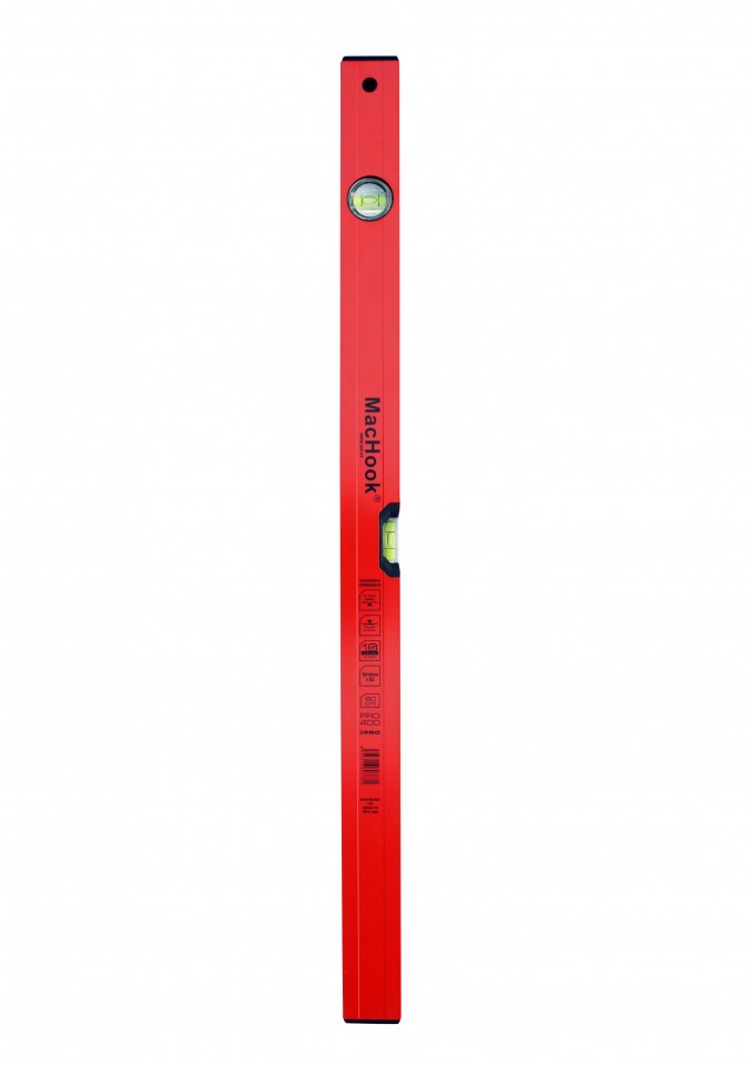 JAD TOOLS PRE 80 cm HOBBY S400