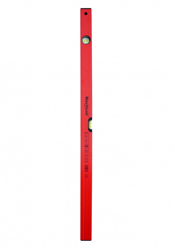 JAD TOOLS PRE 100 cm HOBBY S400
