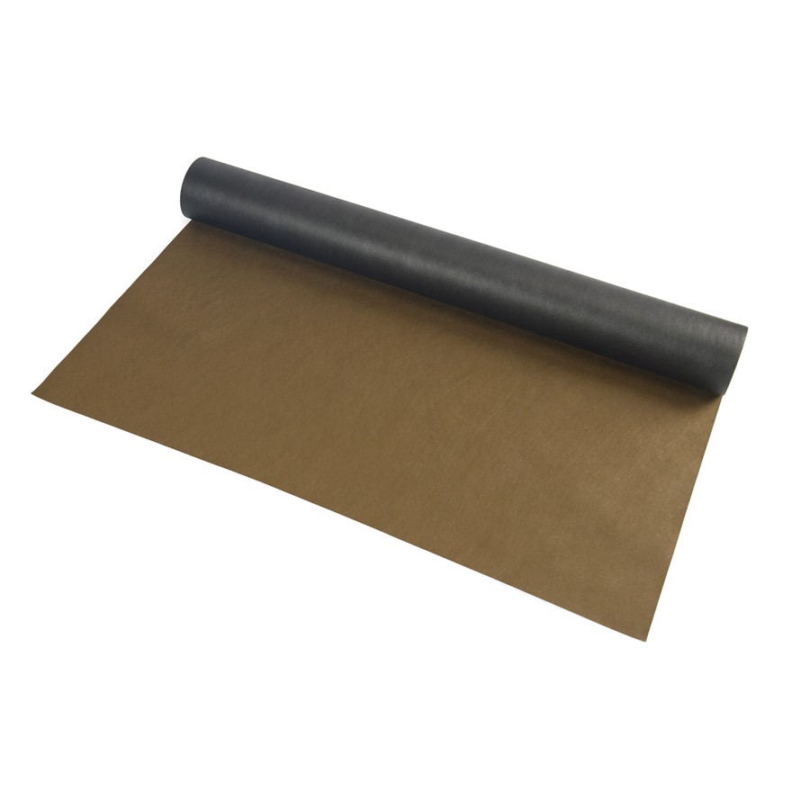 JAD Tools textília netkaná 1,6 x 200m hnedá 50g/m2 - rolka