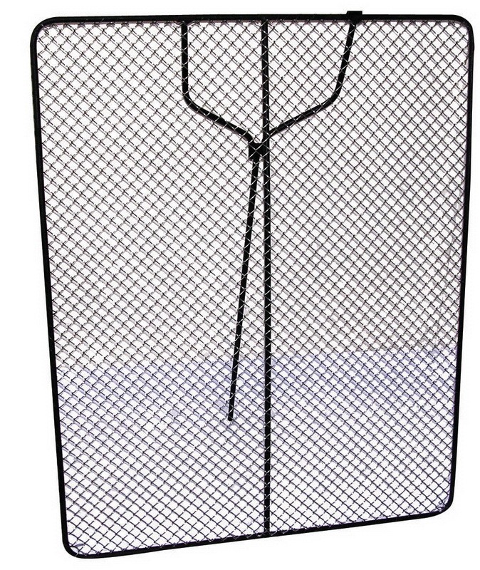 J.A.D. Tools Prehadzovačka 1000x800 mm, oko 15 mm