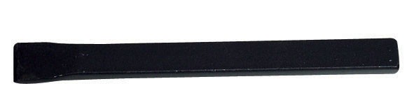 JAD Sekáč plochý zámočnícky dĺžka, 400 mm