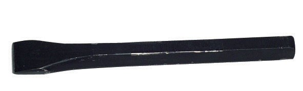 JAD Sekáč plochý kamenársky, dĺžka 300 mm
