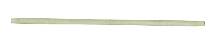 JAD Tools 5722 Násada rovná do lopát a zhrnovadiel, dĺžka 130 cm
