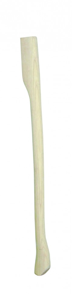 JAD Tools 5750 Násada do sekier, tvarovaná, dĺžka 35 cm