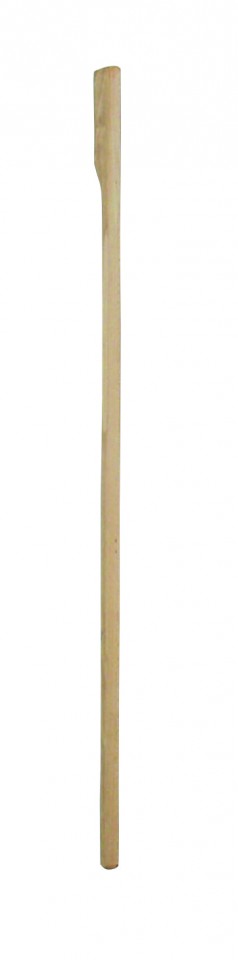 JAD Tools násada do motyk, 150 cm