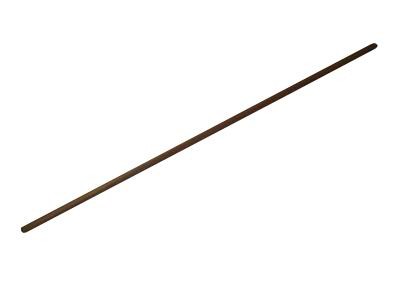 JAD Tools násada na železné hrable priemer 28 mm, 150 cm