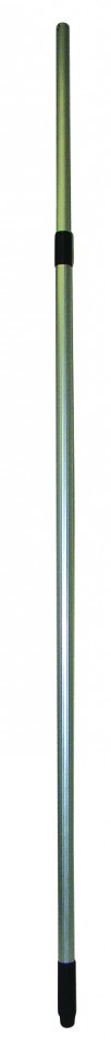 JAD TOOLS Teleskopický nadstavec, 120-225 cm