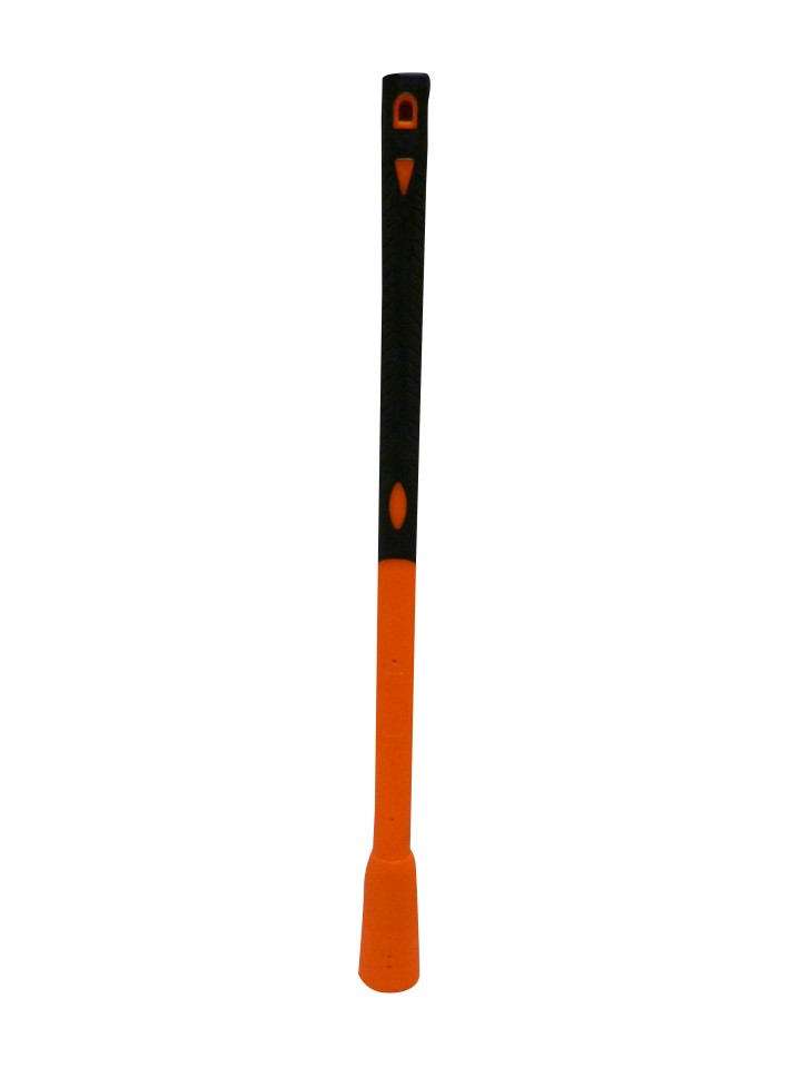 JAD Násada fiberglass na sekeromotyku