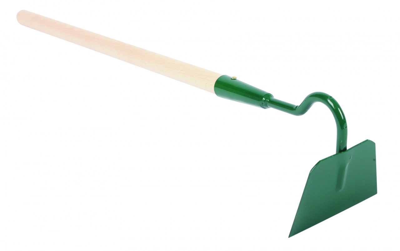 JAD Tools motyčka s násadou 50 cm, šírka 175 mm