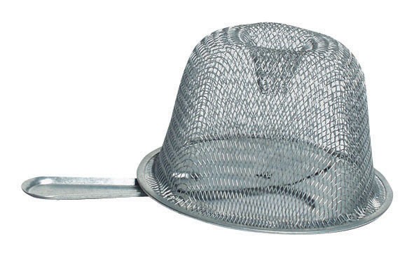 JAD Tools pasca na myši domčeková