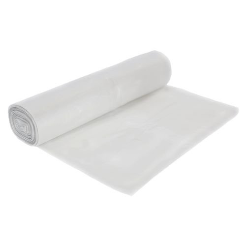 Maxpack CL70110 Vrecia na odpad 120 l 71 x 110 cm