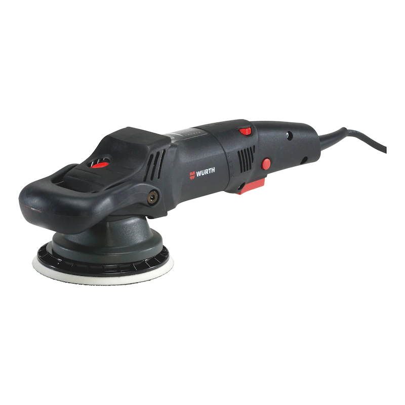 WURTH ELEKTRICKÁ EXCENTRICKÁ LEŠTIČKA EPM 160-E
