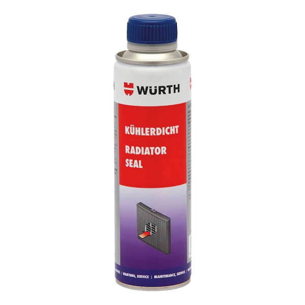 WURTH TESNIACI MATERIÁL DO CHLADIČA