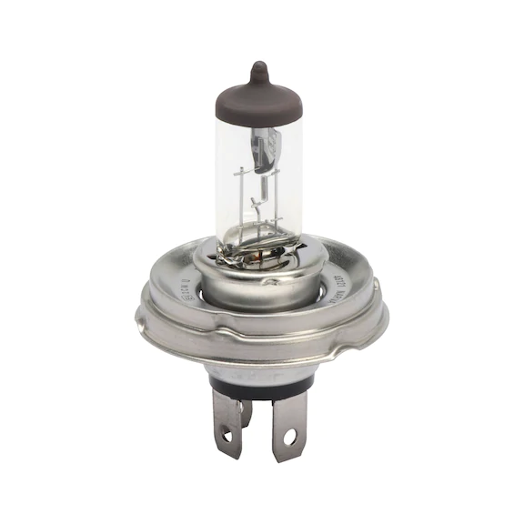 WURTH ŽIAROVKA DUOLUX HALOGEN 12V 45/40W
