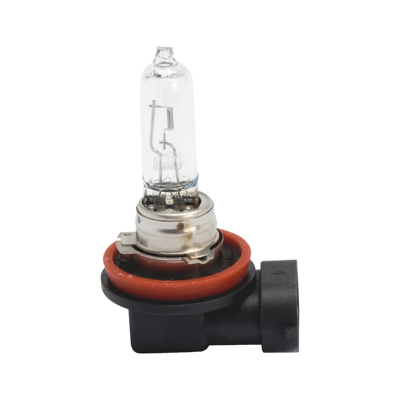 WURTH ŽIAROVKA H9 HALOGEN 12V 65W