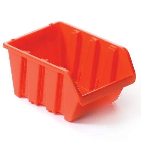 KAXL Plastový k organizéru 120x195x90 TRUCK NP8