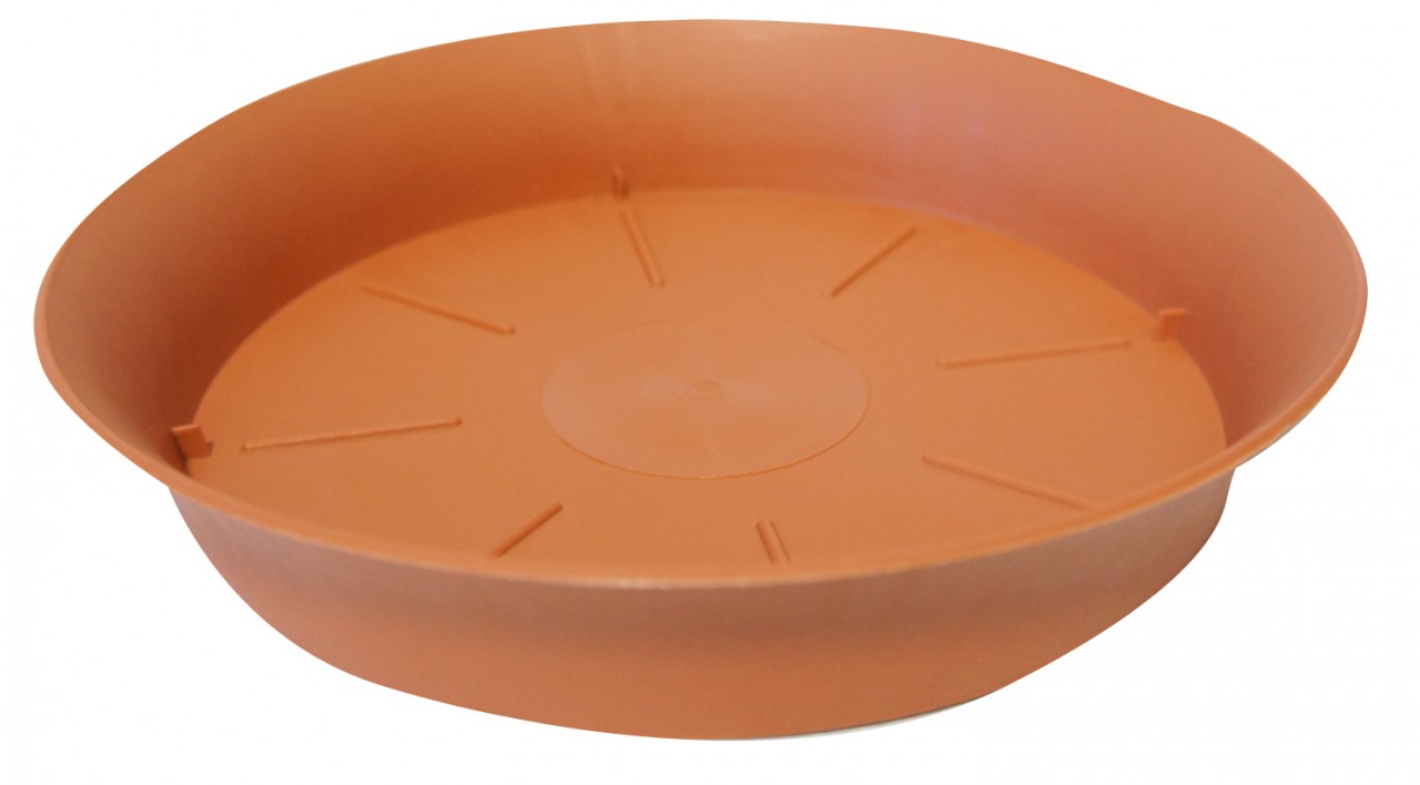 Prosperplast miska PLASTIKA PP 40, priemer 359 mm