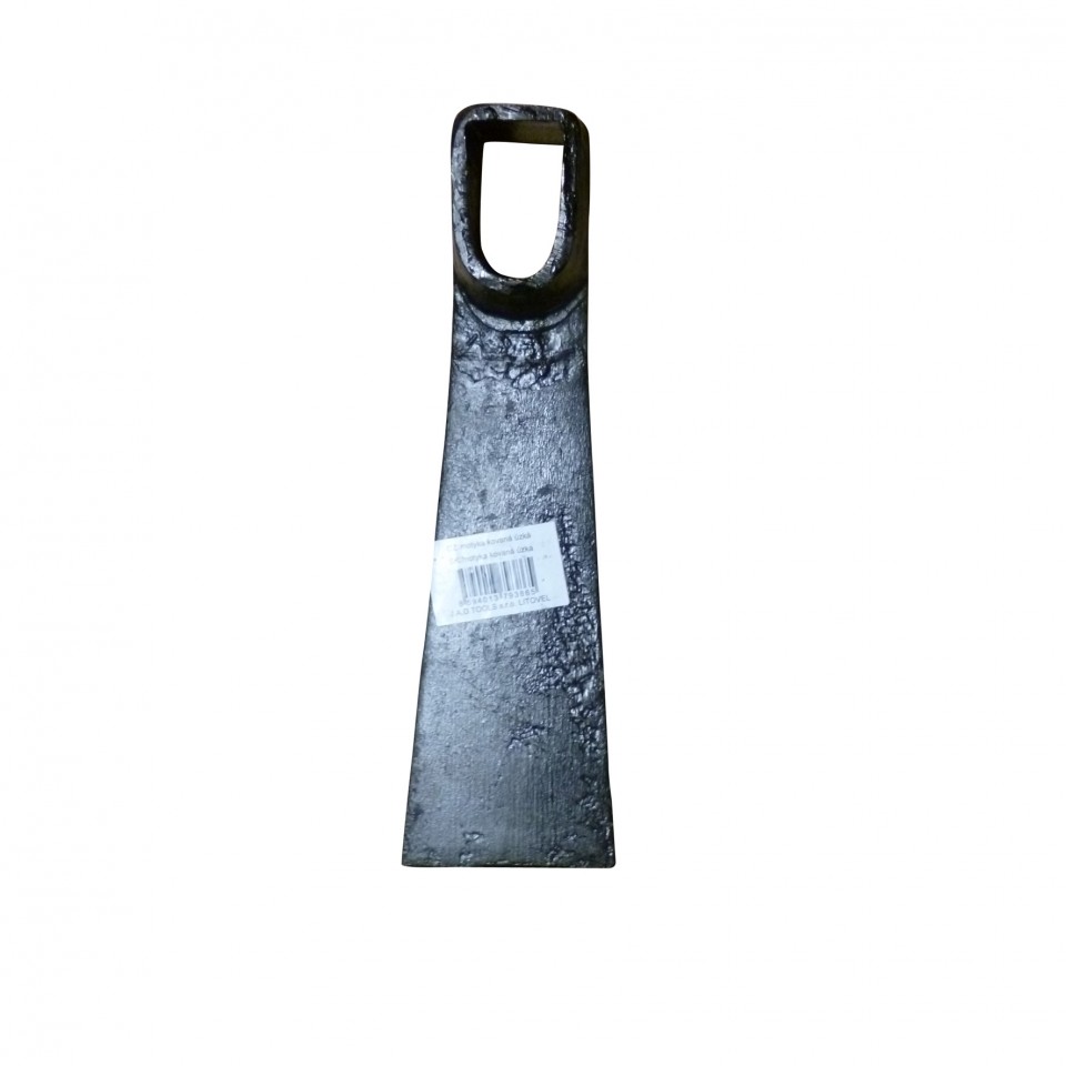JAD Tools motyka 700g kovaná úzka
