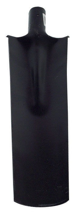 MacHook 5341 Rýľ Štychar (sakák), kladivkový lak, dĺžka 52 cm
