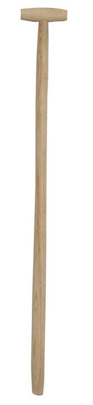 JAD TOOLS Násada do rýľov T 90 cm