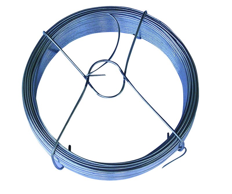 JAD Tools drôt Pzn 3,15 x 52 m