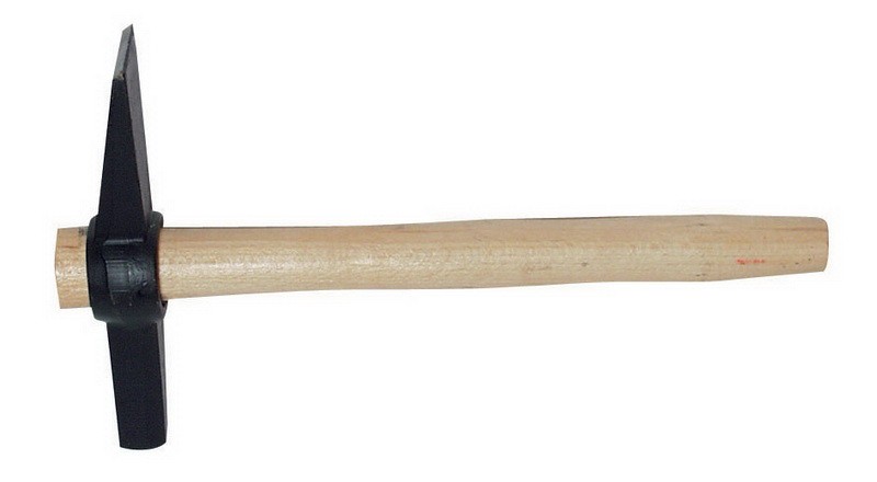 JAD Tools 7050 Kladivo murárske 500 g