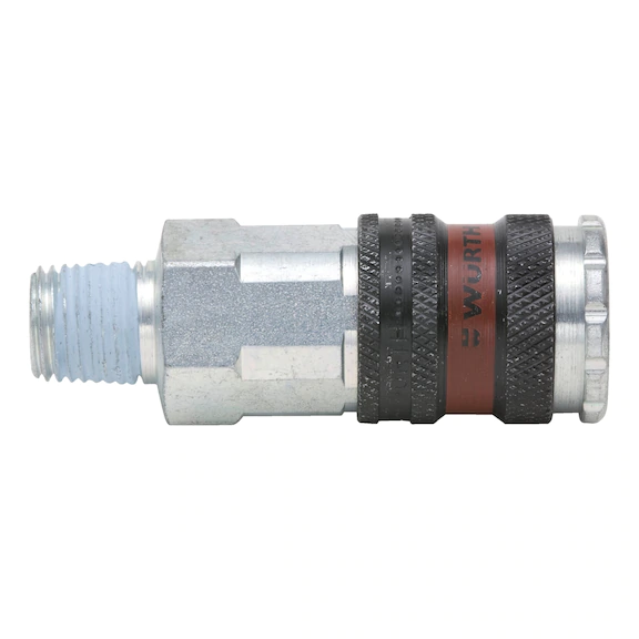 WURTH VSUVKA S2000 MT