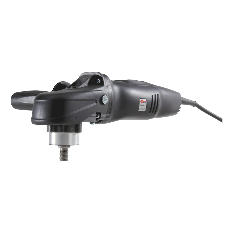WURTH ELEKTRICKÝ LEŠTIACÍ STROJ PM 200-E