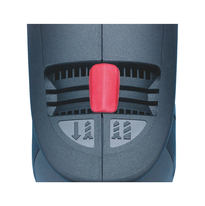 WURTH PRÍKLEPOVÉ VŔTAČKY SB 13-XE