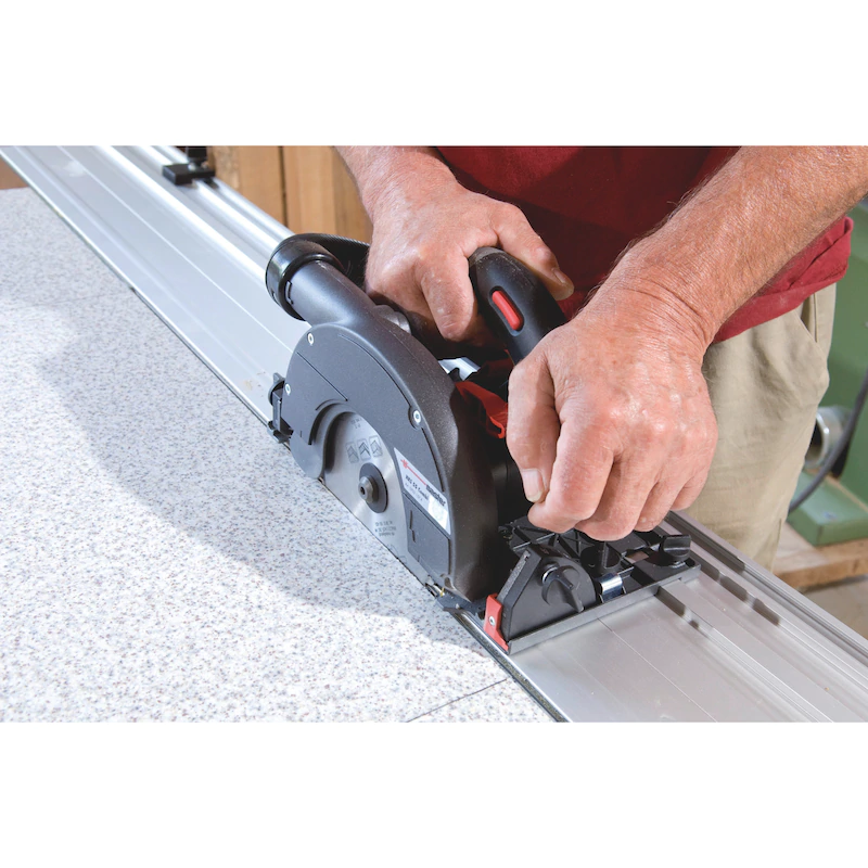 WURTH ELEKTRICKÁ KOTÚČOVÁ PÍLA HKS 55 COMBI