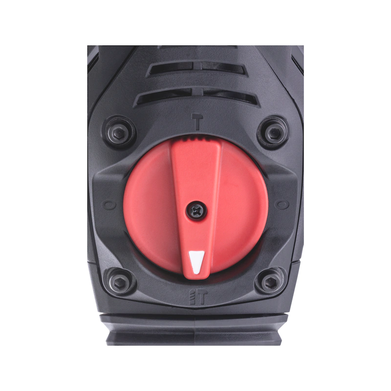 Vŕtacie a búracie kladivo BMH 40-BL