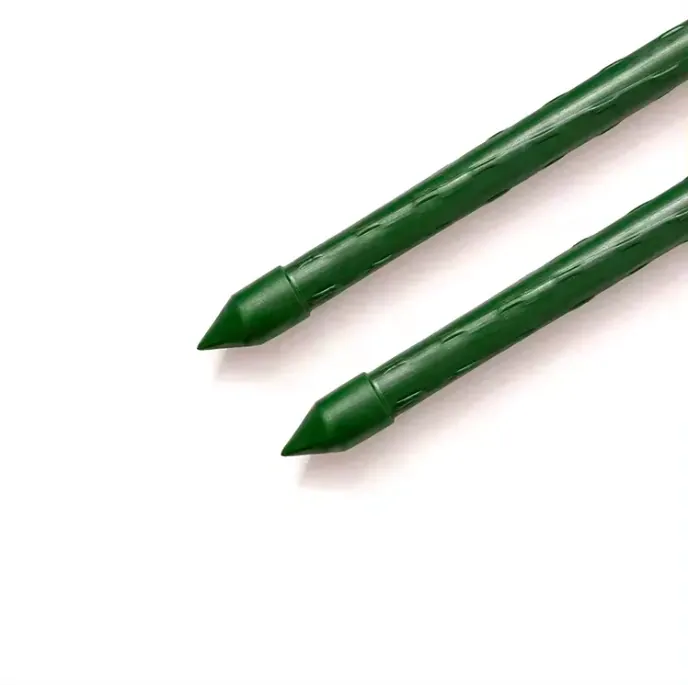 Garlist TG oporná tyč rastlín 20 mm x 1,5 m